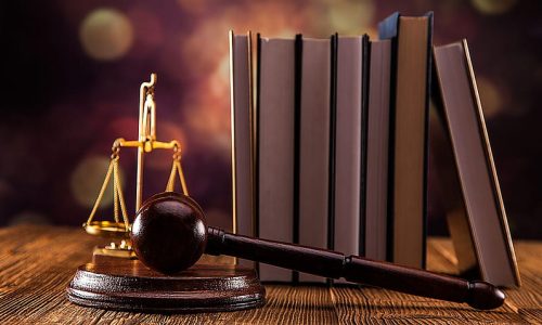 desktop-wallpaper-no-data-privacy-law-in-nigeria-seal-chambers-law-firm-min