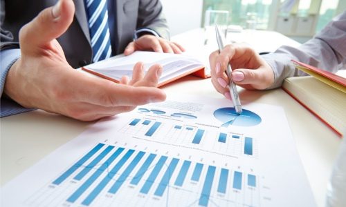 factors-leading-to-law-firms-merging