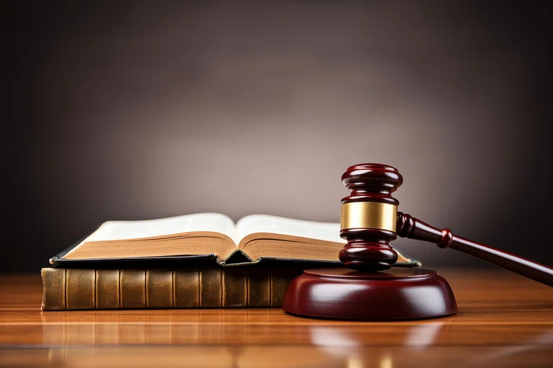 cHJpdmF0ZS9sci9pbWFnZXMvd2Vic2l0ZS8yMDI0LTAxL3Jhd3BpeGVsb2ZmaWNlMTBfcGhvdG9fb2ZfYV93b29kZW5fanVkZ2VfZ2F2ZWxfb25fYV9sYXdfYm9va19pc19jMmZhMmQxNS1mYWMxLTQ5NGYtOTZiZC1iZjg2NDkyYmYyY2IuanBn