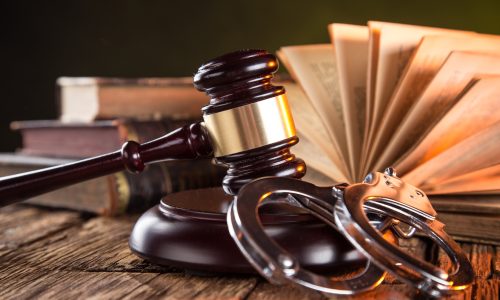 gavel_and_handcuffs_3 gavel_and_handcuffs_3